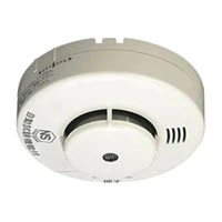 自動火災報知器設備工事｜電気工事ツジ｜オール電化 各種電気工事一式