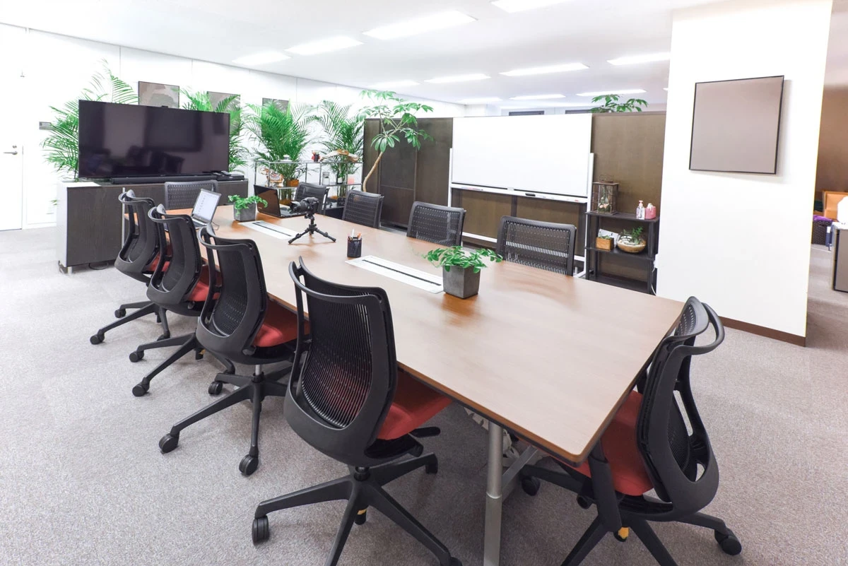 工事店舗・工事電気設備｜電気工事ツジ｜オール電化 各種電気工事一式