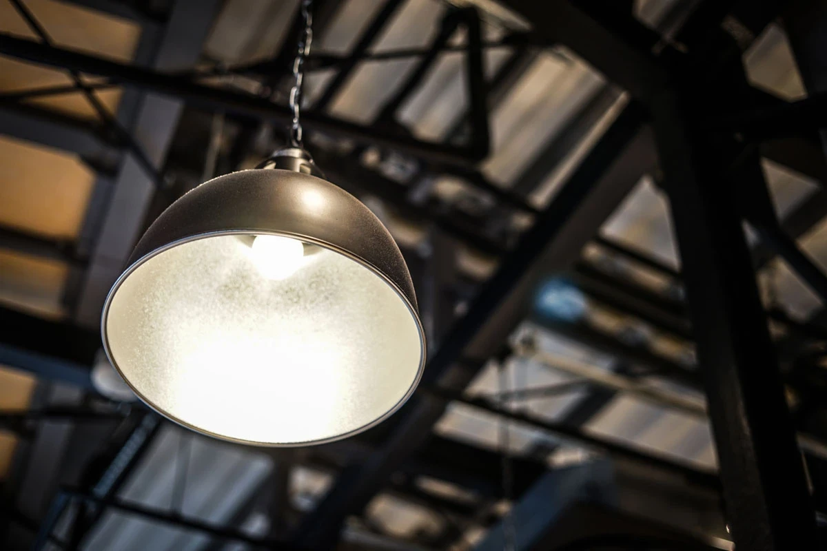LED｜電気工事ツジ｜オール電化 各種電気工事一式