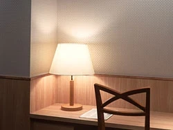 LED2｜電気工事ツジ｜オール電化 各種電気工事一式